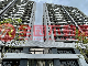 春城台北港店面