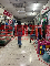 ４７１金萬萬低總店面