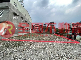 長治交流道福德社區建地-郊建530