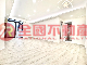 土城延和路有裝潢美3房