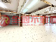 B73 台北橋商業都更大利多雙店面