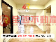 幼獅工業區旁低價3房/前後陽台