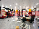 頭前邊間1+2樓店面（X348）