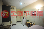 A26昌明收租屋
