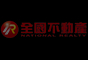 都計農地近林口工二產業園區可申請農舍