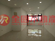 銘傳美4F