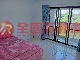 上堤收租屋