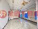 林邊學區店面-店824