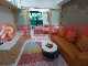 金爵騎仕庭院美宅 B71