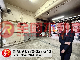 重陽橋低總價正馬路超值店面