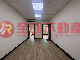忠孝二樓美寓
