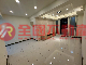 金城商圈延壽活巷邊間精實美寓