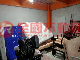 利澤工業區廠/辦