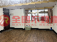 +自強新村(83)邊間公寓