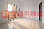 金寧全新兩房美寓