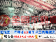 殺很大！每坪才15！新屋千坪工業地挑高廠房