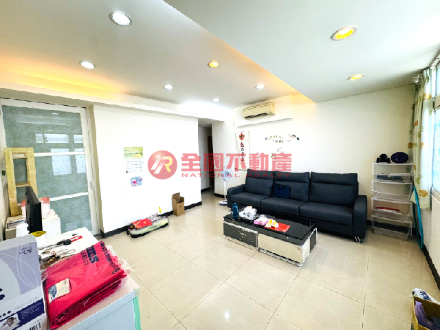 全國不動產買好屋-全國不動產-全國房屋網 百店連鎖 遍佈全國 全心都為您 買好屋找全國 提供房屋、不動產買賣租賃房屋仲介服務、物業代管、多元化加盟。