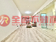 ＊土城泰隆金站(5)電梯3房