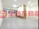 土城捷運三面採光3房