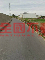 學甲中央公路旁一般農地
