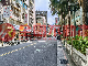 內湖江南街素地 