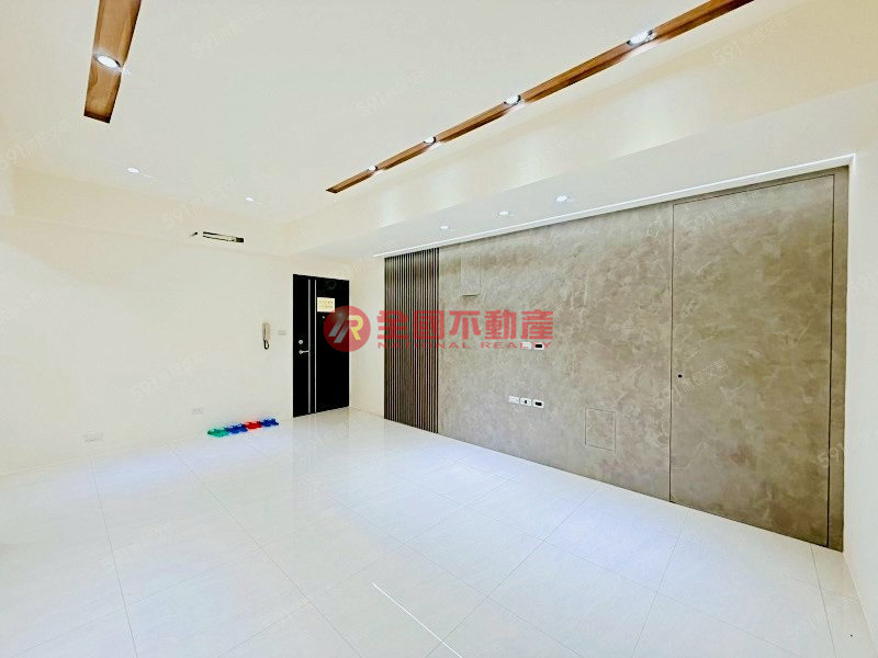 土城延吉立德黃金三樓免爬高