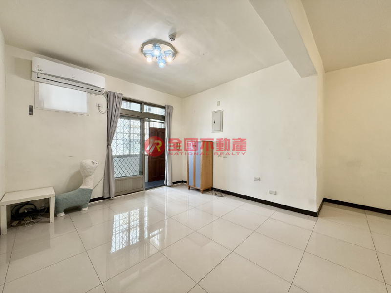 三和國中站大空間美寓