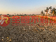 柳營都計內方正農地精華地段稀有釋出