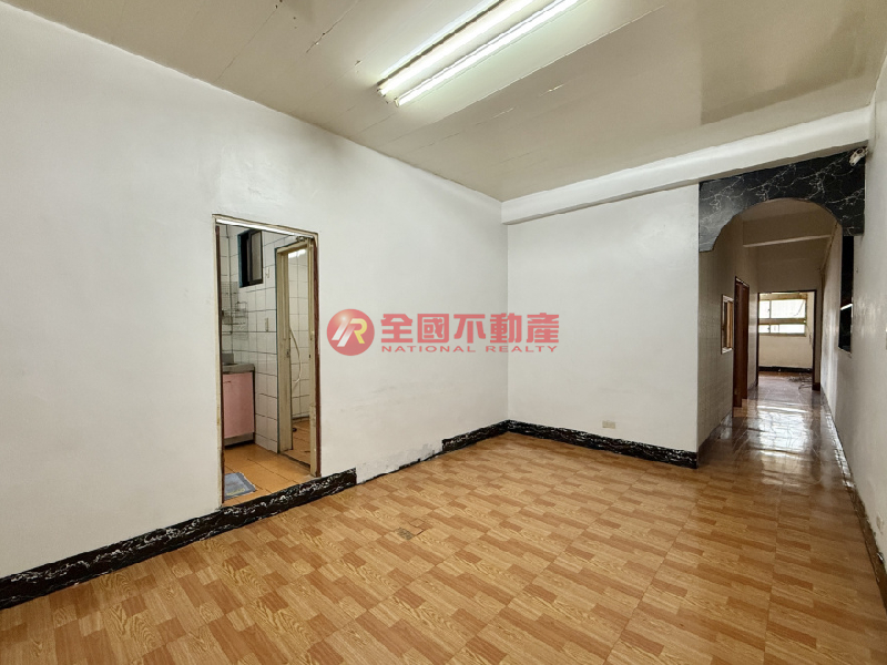 徐匯中學站低總價三房頂佳