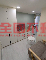 富榮街收租四套房