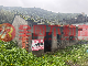 頭城外澳64建地