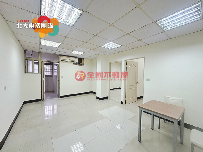 近汐科山水清境華廈一樓🍧樂樂