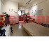 金寧下堡投資型優質套房+地下停車位
