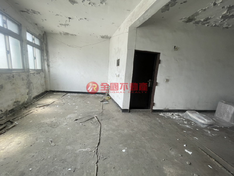 ~敘利亞戰爭風~讓你想不到的價錢~