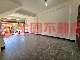 近金城生活圈高效收租型透天店面B