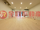 台北市榮星花園公園低總裝潢二樓