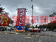 頭城漂亮吉祥店住