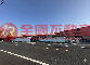 鹽水核心_朝琴建地+平房