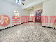 金沙輕屋齡大坪數三房公寓