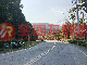 望龍埤小坪數農地