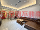 光華一層一戶亮麗好屋