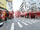 成仁街店面住家