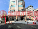 後庄商圈全新電梯店面A