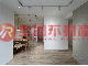 國圖館全新整理公寓