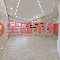 中和興南路二房小豪宅