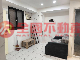 一中2房全新整理