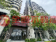 新潤A5Ⅱ雙層挑高金店