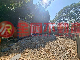 東勢都內農建地