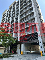 鳳鳴全新未住2房車