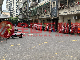 新民街建地